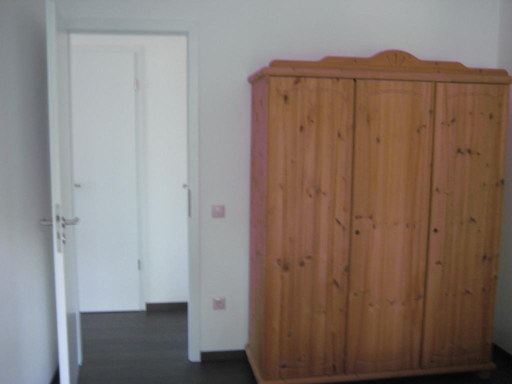 Platan Apartman บูดาเปสต์ ห้อง รูปภาพ